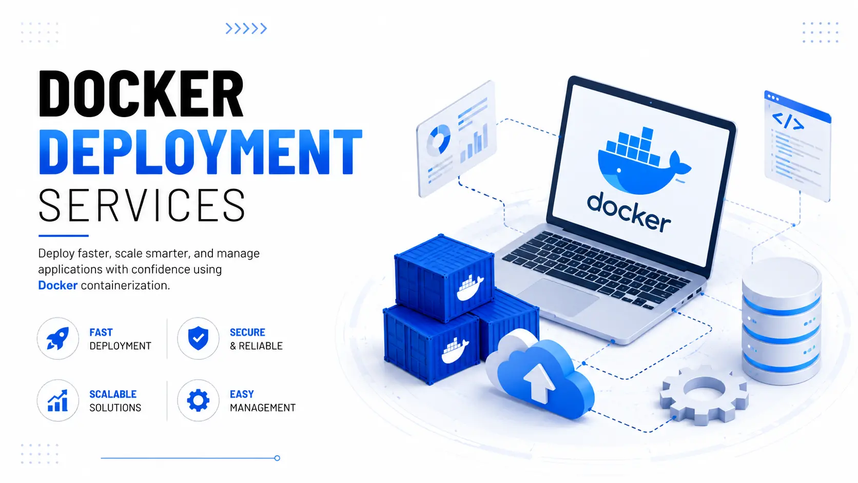 Docker Deployment